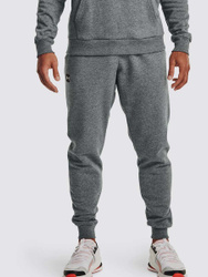 Брюки спортивные Under Armour Rival Fleece Joggers Аутлет