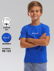 Футболка Veresk Brandzon