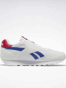 reebok run