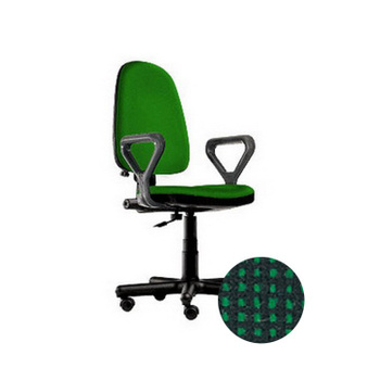 Кресло Поворотное Betta Gtp – купить в интернет-магазине OZON по низкой цене