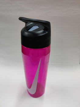 Nike hyperfuel water clearance bottle