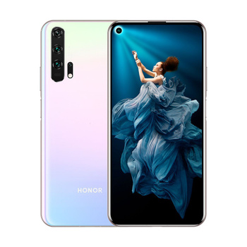 Смартфон Honor 20 Pro 8/256GB – купить в интернет-магазине OZON по