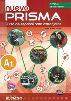 Учебник Prisma A1 – Купить В Интернет-Магазине OZON По Низкой Цене