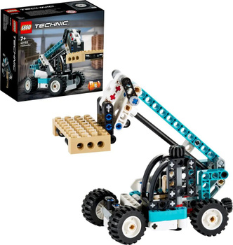 Lego 71172 best sale