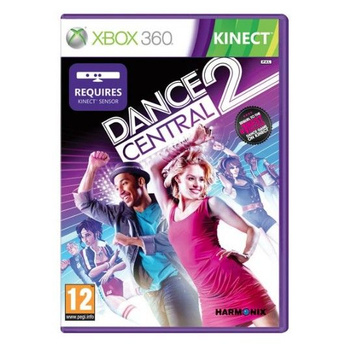 Just dance best sale 2019 xbox 360