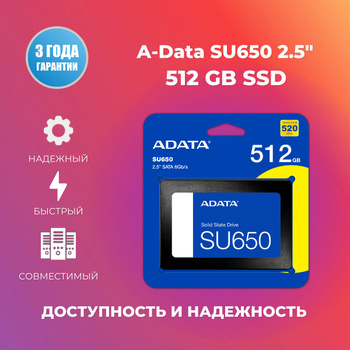 Adata su700 store