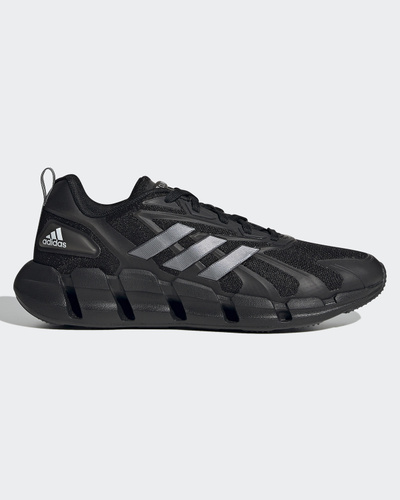 Adidas climacool boat lace sale