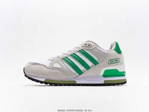 Zx75 adidas on sale