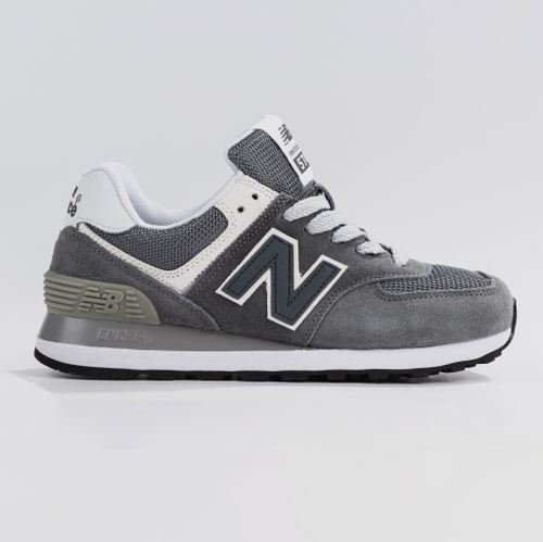 New balance cheap femme 39