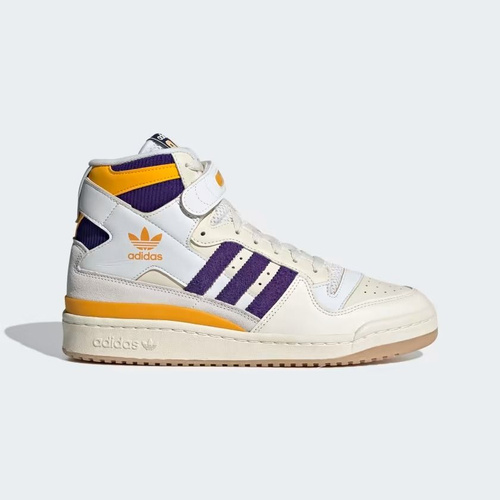 Adidas high 2025