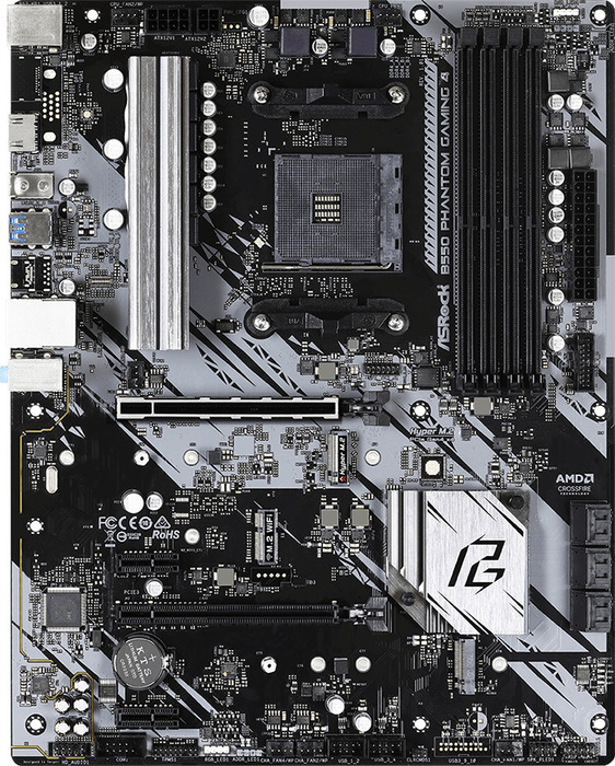 Asrock b550 phantom gaming 4 драйвера. Asrock b550 phantom gaming 4. Asrock b550. Асрок б550 фантом гейминг 4. Asrock b550 itx.