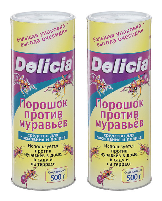 Delicia от муравьев 500 гр. Delicia. Аэрозоль универсальный. Делиция 500г от муравьев х20. Карандаш против муравьев.