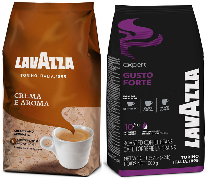 Lavazza crema e gusto отзывы. Lavazza crema e gusto в зернах. Lavazza crema e Aroma (1 кг). Кофе Lavazza gusto Forte 1кг. Кофе в зернах Lavazza crema e Aroma.