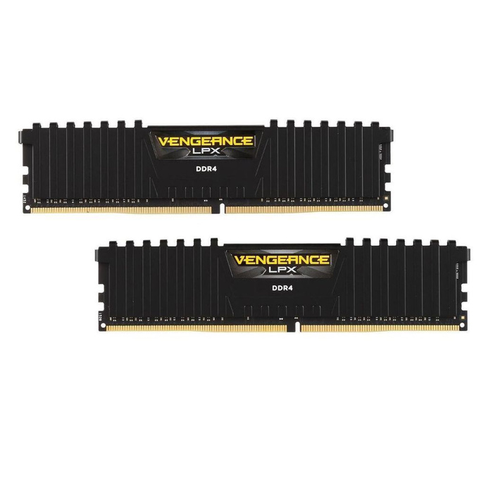 Corsair vengeance lpx 2666. Corsair vengeance lpx 2666. Corsair vengeance lpx 2666. Corsair белая оперативка. Оперативная память 8gb ddr4 2666mhz corsair vengeance lpx cmk8gx4m1a2666c16.