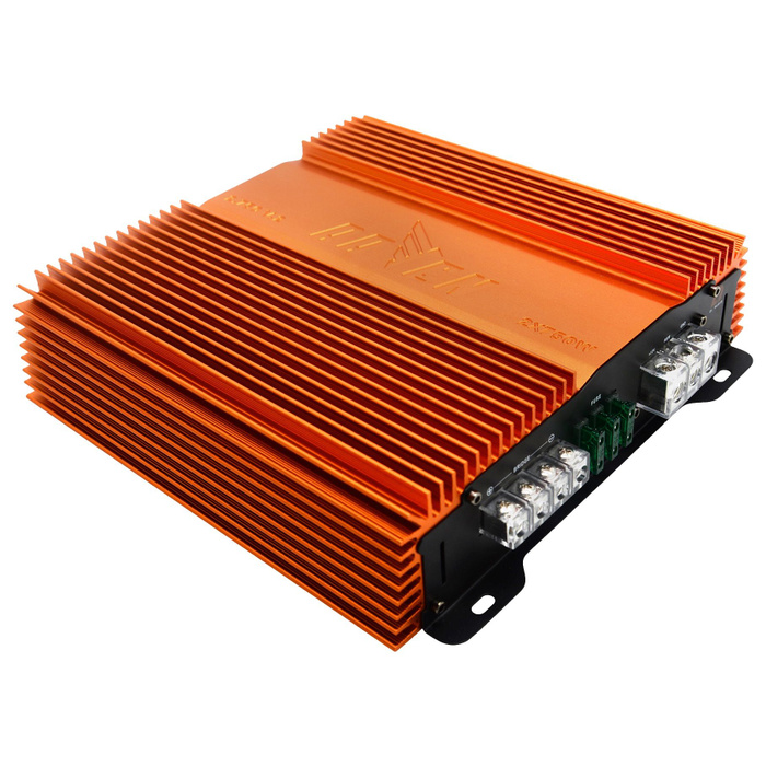 Dl raven 2. 750 v 2. Raven 2. Raven 2. 750 v 2.