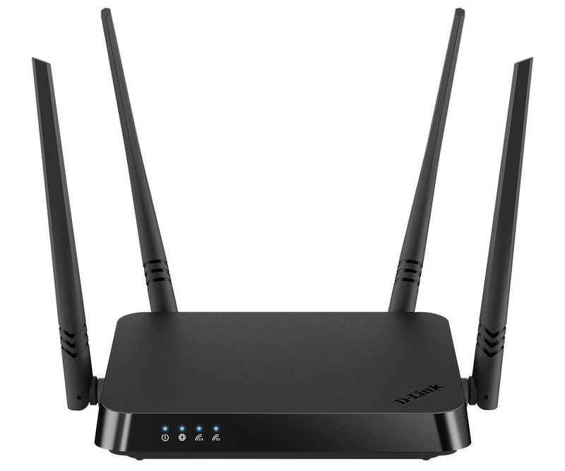 Dir 822 мтс. Wi-fi роутер d-link dir-822. D link wireless ac1200 dual band router. D link dir 842 ac1200 mu-mimo wi-fi gigabit router. Мтс роутер wifi дир 822.