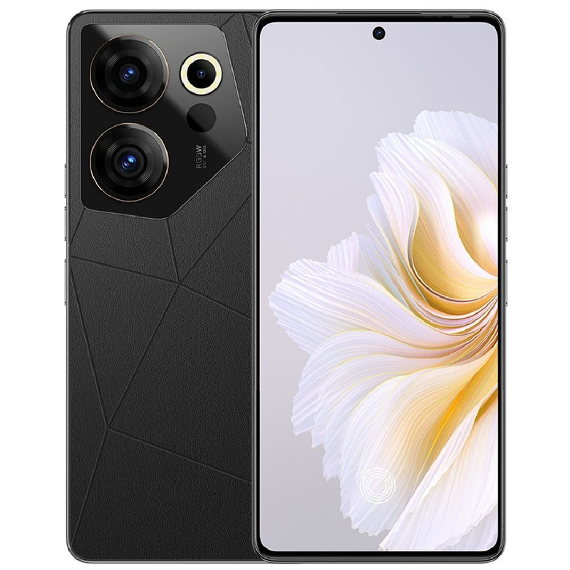 Смартфон camon 30 8 256gb. Смартфон camon 30 8 256gb