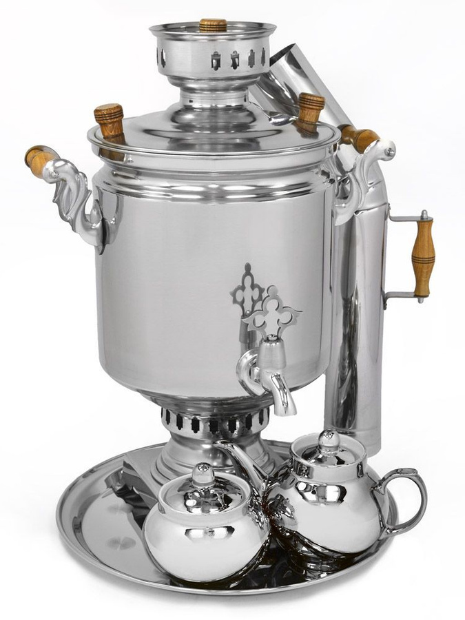 Самовар из нержавейки. Дровяной самовар из нержавейки. Самовар нержавейка на дровах. Самовар из нержавейки. Самовар из нержавейки.