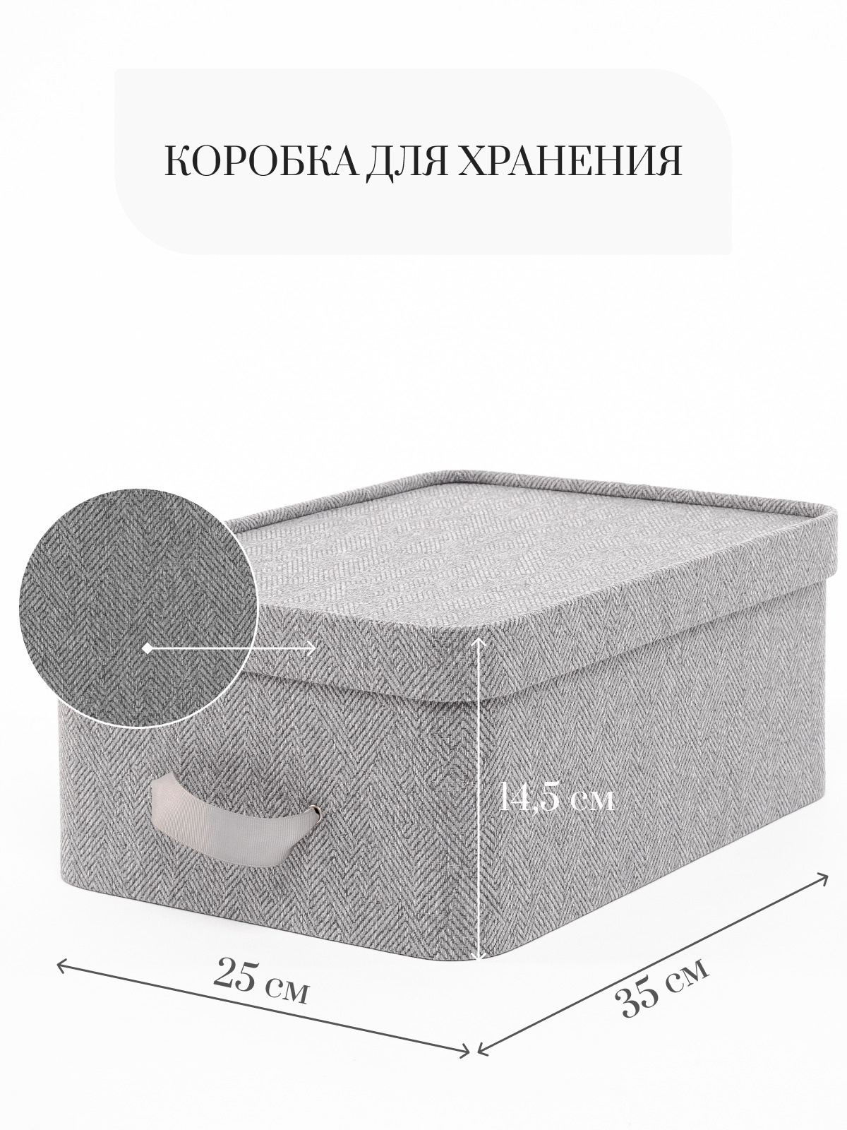 Текст при отключенной в браузере загрузке изображений