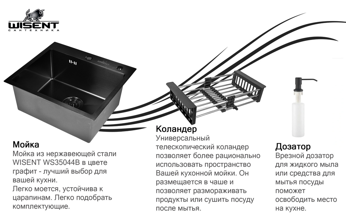 Текстовое описание изображения