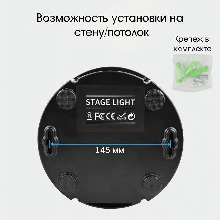 Текст при отключенной в браузере загрузке изображений