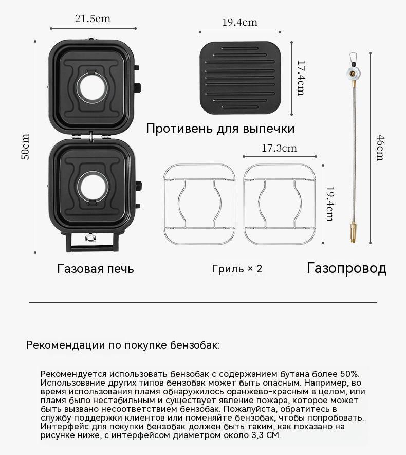 Текстовое описание изображения