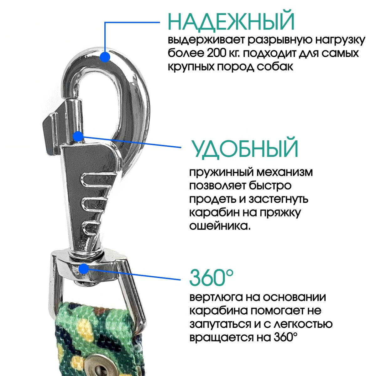 Текст при отключенной в браузере загрузке изображений