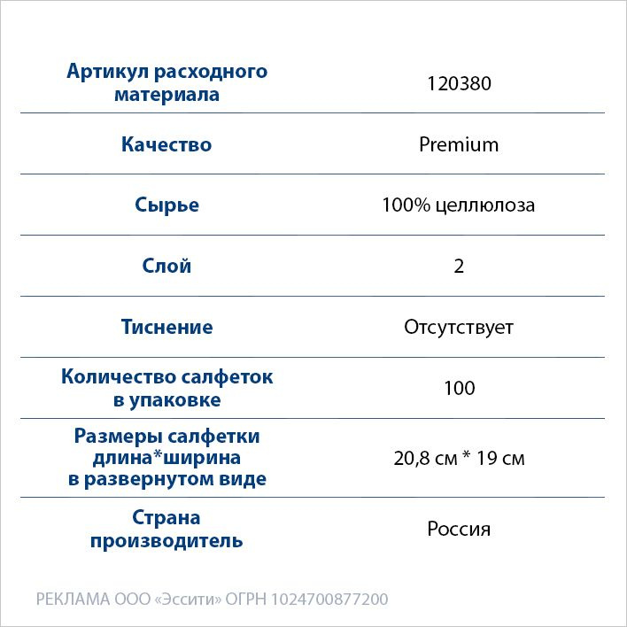 Текстовое описание изображения