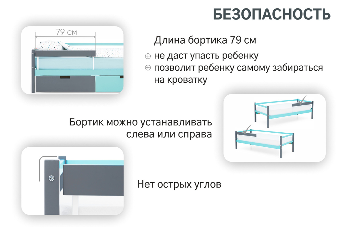 Текстовое описание изображения