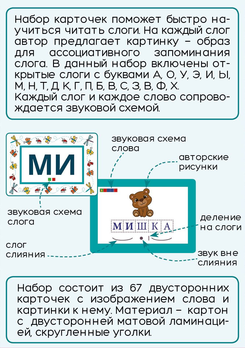 Текст при отключенной в браузере загрузке изображений