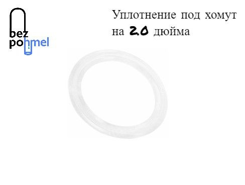 Текст при отключенной в браузере загрузке изображений