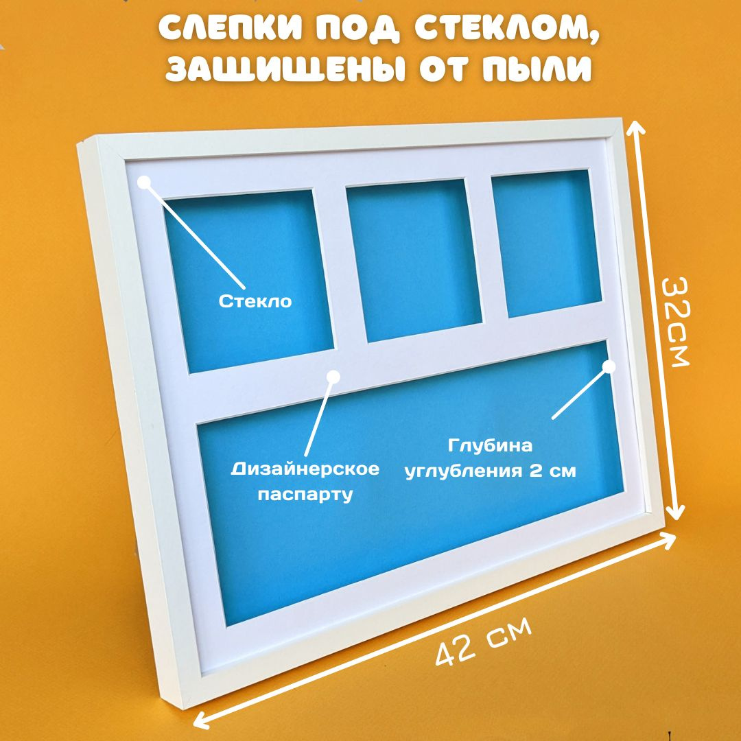 Текстовое описание изображения