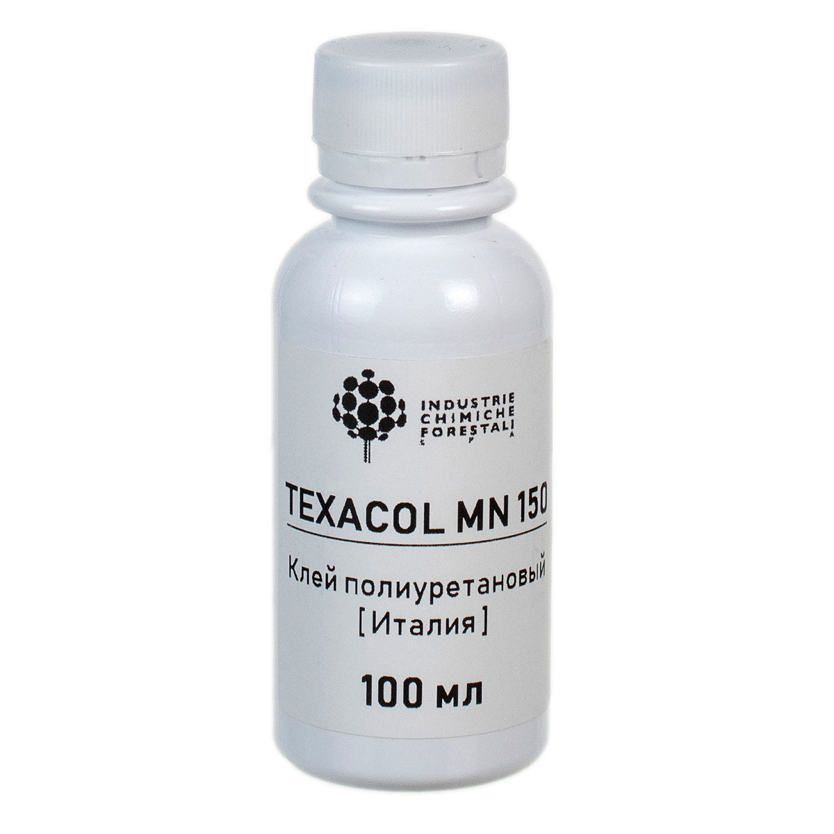 Клей Texacol MN 150 (100 мл)