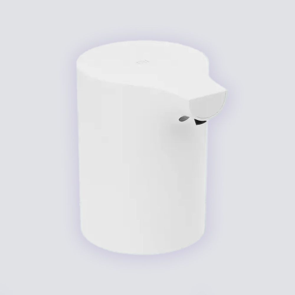 Xiaomi Mi Automatic Foaming Soap Dispenser