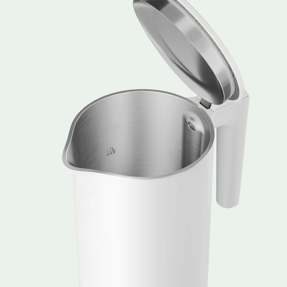 Xiaomi Xiaomi Electric Kettle 2