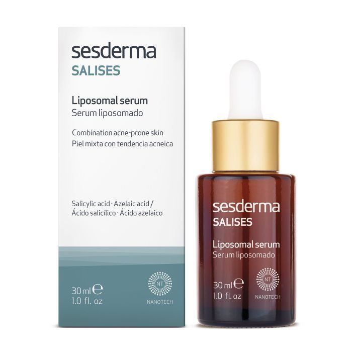 Sesderma