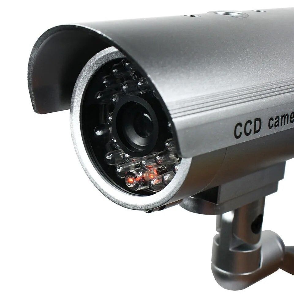 Камера видеонаблюдения bullet. Камера видеонаблюдения bullet. Ipc-s22fp-0360b-imou. Imou bullet 2e (im-ipc-f22fp-0280b-imou) камера wifi уличная 2мп. Mini bullet.