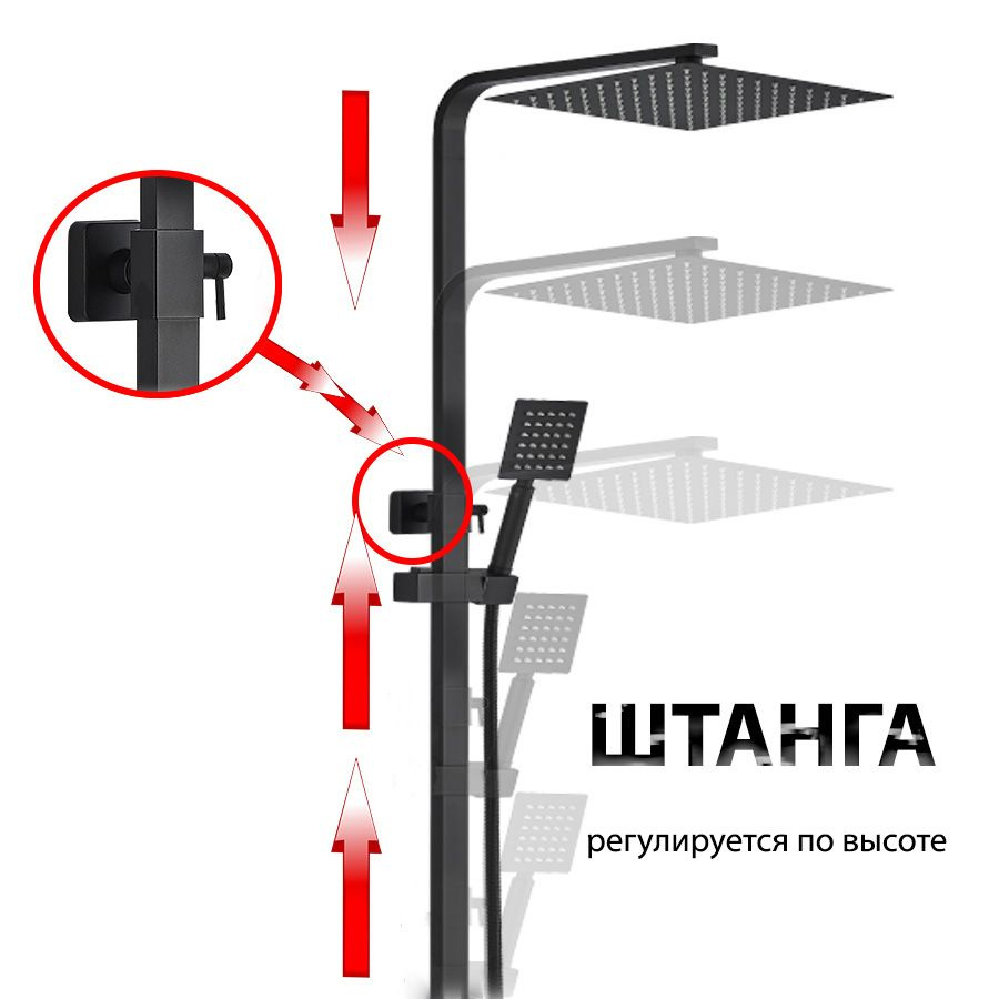 Текстовое описание изображения