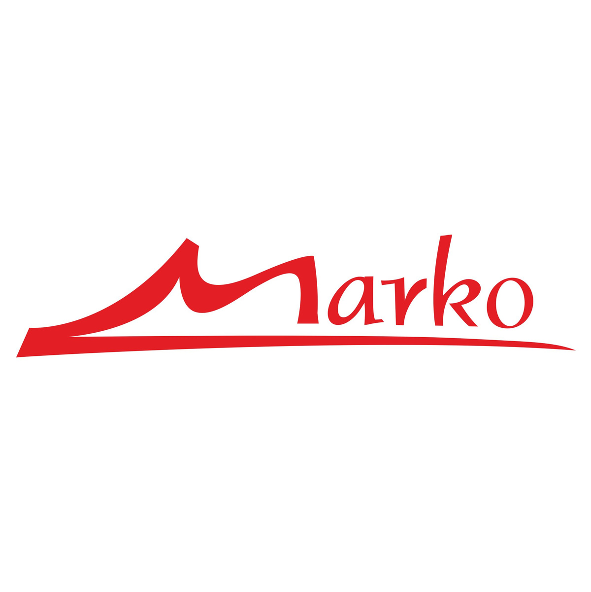 Обувная фабрика Marko является одним из самых крупных российских производителей обуви.