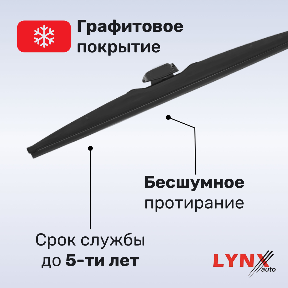 Текст при отключенной в браузере загрузке изображений