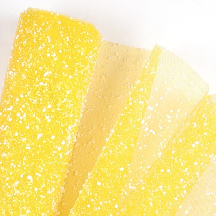 Пакетподарочный1шт.