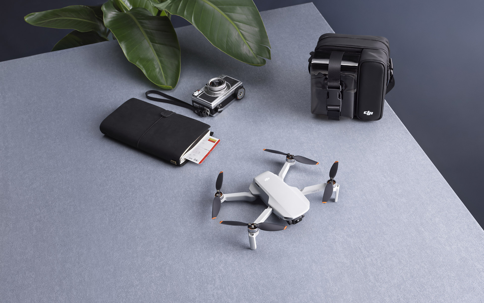 Dji mini 4 fly more combo. DJI Mavic Mini 2. DJI Mini 2 Fly more Combo. DJI Mavic Mini 2 Fly. Квадрокоптер DJI Mavic Mini 2 Fly more Combo.