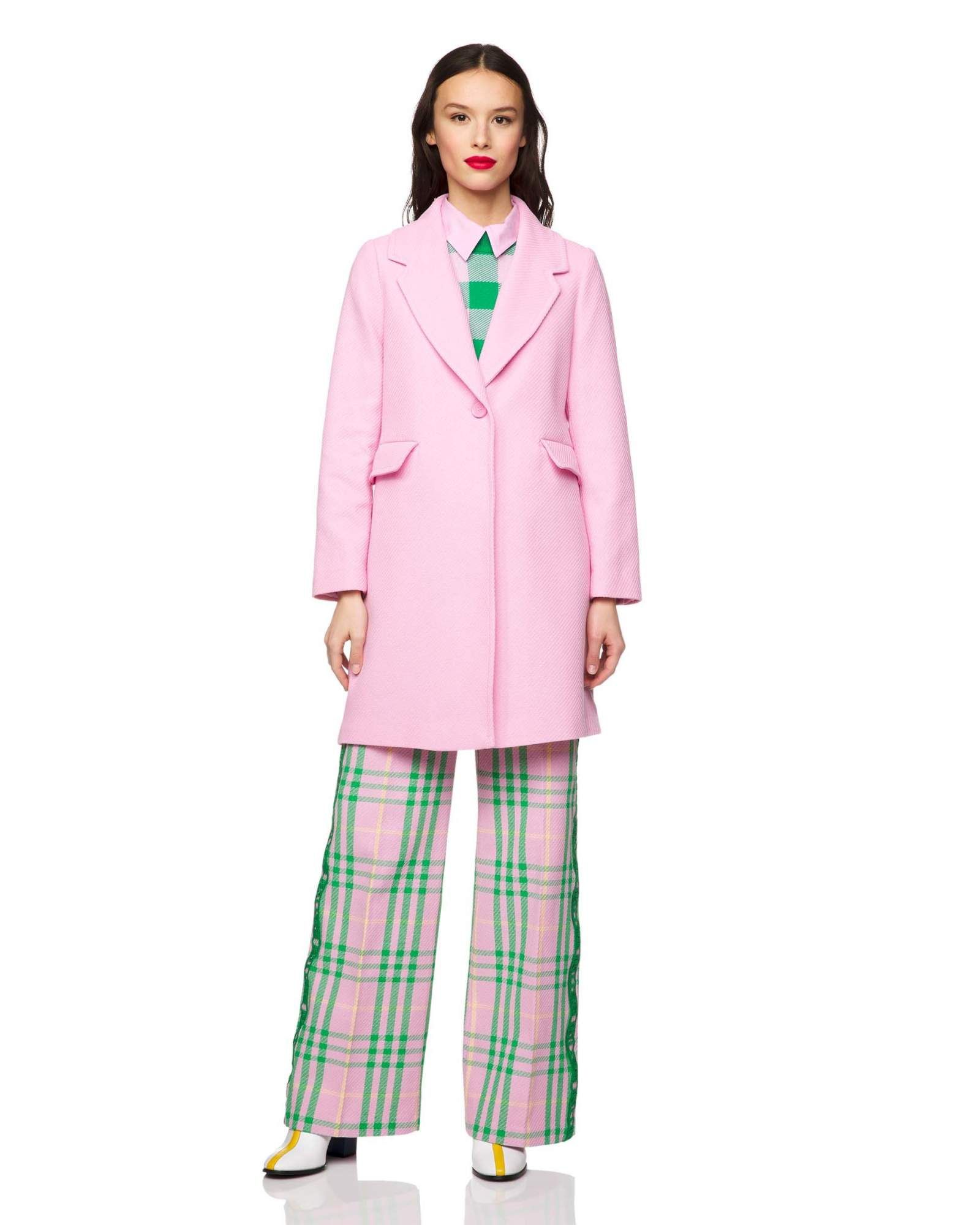 ПальтоUnitedColorsofBenetton