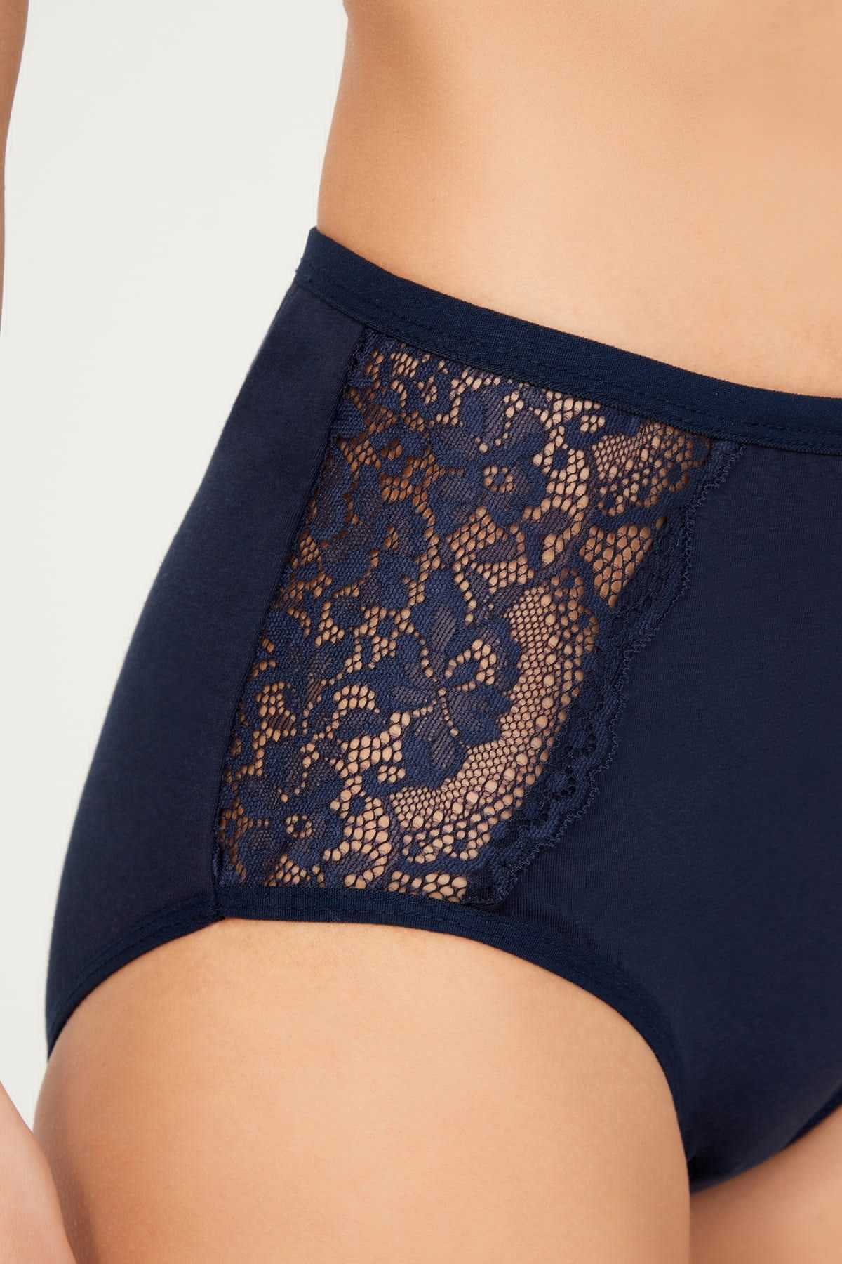 Pamuklu перевод с турецкого