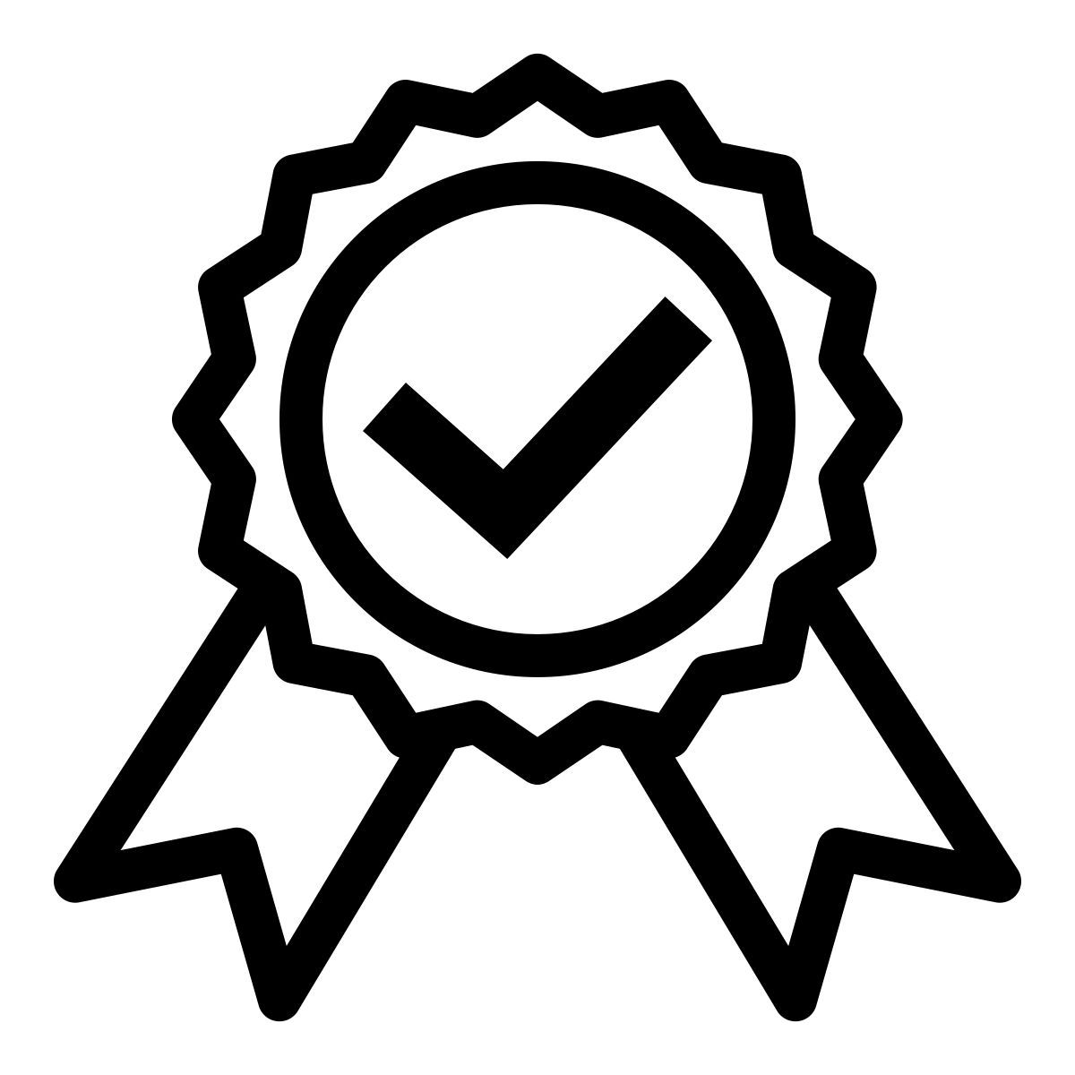 RBD6040 поролон мебельный листовой вторичного вспенивания ...