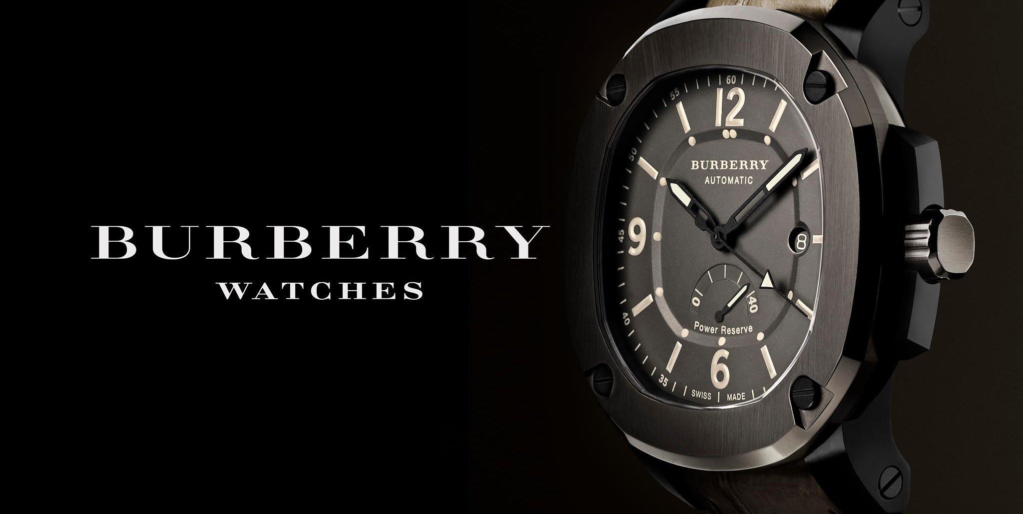 Burberry bu9356 hotsell