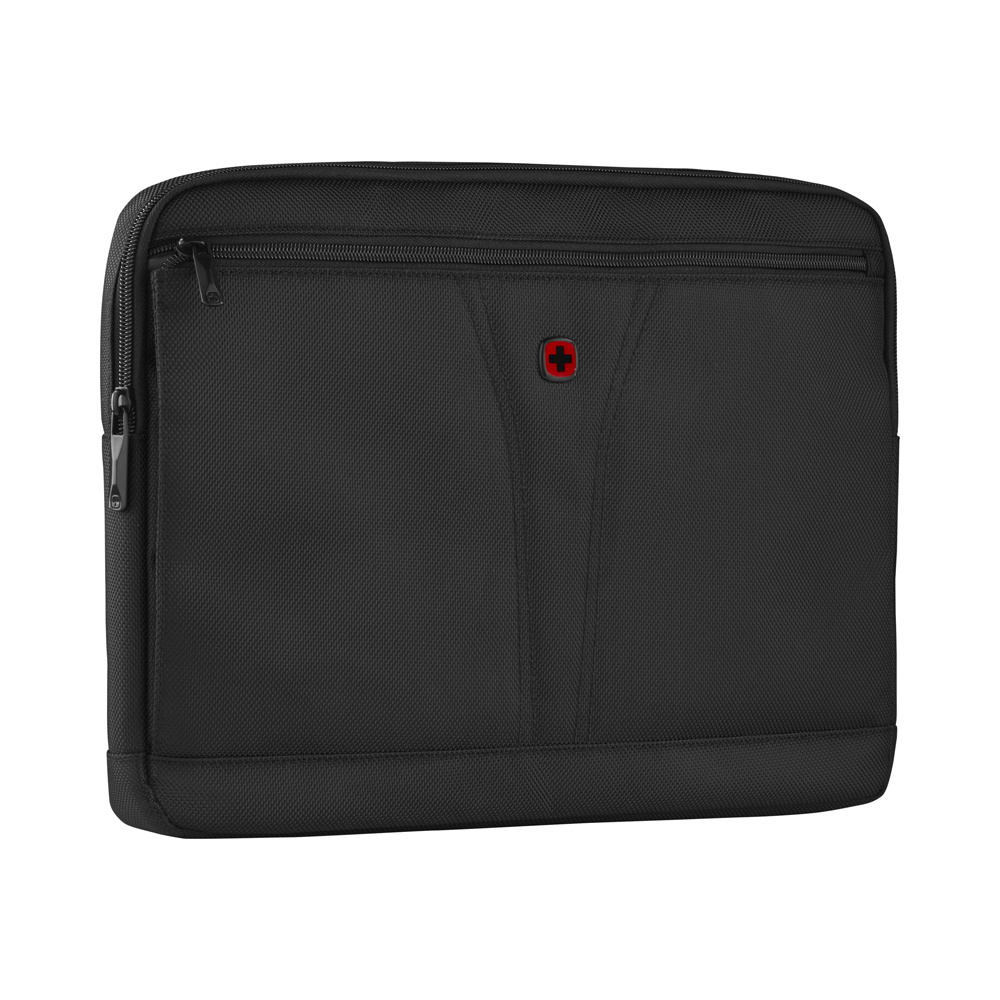 Чехол для ноутбука Wenger 14'', черный, 35x4x26 см, 4 л 606460 #1