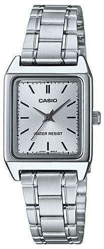 Наручные часы Casio LTP-V007D-7E #1