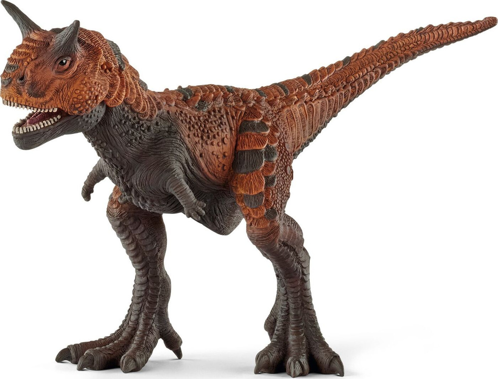 Фигурка Schleich Карнотавр, 14586 #1