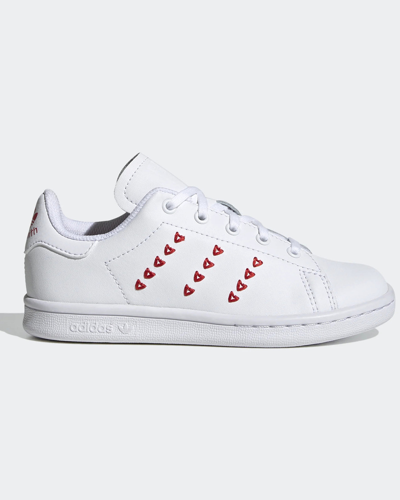 Stan smith on sale 2 33